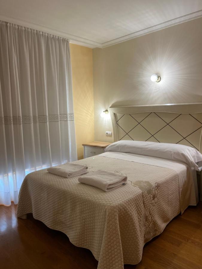 Apartment Vacaciones Rio Lever *
