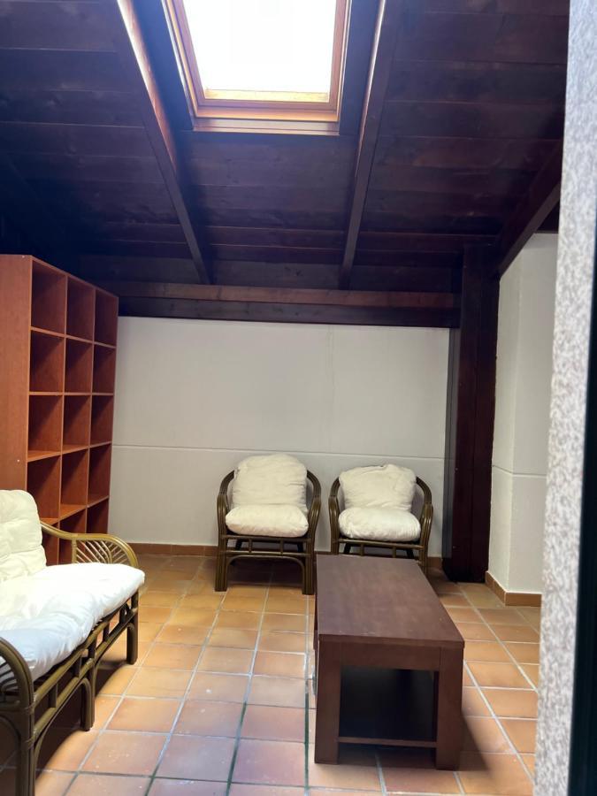 Apartament Vacaciones Rio Lever *